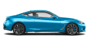Mercedes-Benz Auto Leasing Offers | Brooklyn Lease Experts Choose car Mercedes-Benz Auto Leasing Offers | Brooklyn Lease Experts Choose car