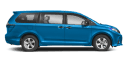 Mercedes-Benz Auto Leasing Offers | Brooklyn Lease Experts Get Your Quote Mercedes-Benz Auto Leasing Offers | Brooklyn Lease Experts Get Your Quote