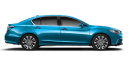Mercedes-Benz Auto Leasing Offers | Brooklyn Lease Experts Confirm Quote Mercedes-Benz Auto Leasing Offers | Brooklyn Lease Experts Confirm Quote