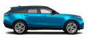 Mercedes-Benz Auto Leasing Offers | Brooklyn Lease Experts Free delivery Mercedes-Benz Auto Leasing Offers | Brooklyn Lease Experts free delivery